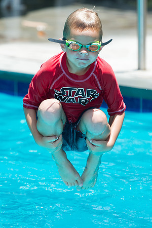 V&E_FAMILY_DAY_258