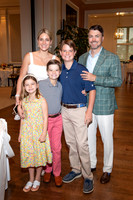 HCC_2021_MOTHERS_DAY_BRUNCH_005