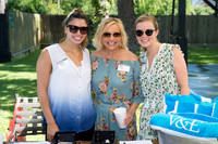 V&E_FAMILY_DAY_002