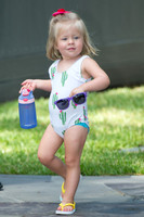 V&E_FAMILY_DAY_014