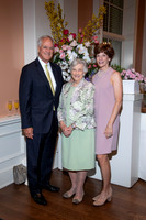 HCC_2021_MOTHERS_DAY_BRUNCH_009