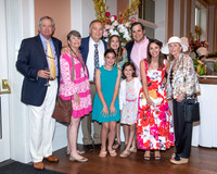HCC_2021_MOTHERS_DAY_BRUNCH_019