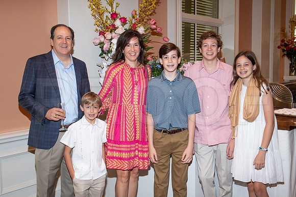 HCC_2021_MOTHERS_DAY_BRUNCH_003