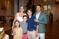 HCC_2021_MOTHERS_DAY_BRUNCH_006