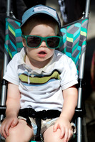 V&E_FAMILY_DAY_005