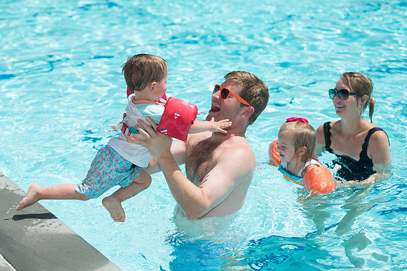 V&E_FAMILY_DAY_030