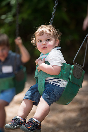 V&E_FAMILY_DAY_189