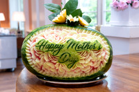 HCC_2021_MOTHERS_DAY_BRUNCH_001