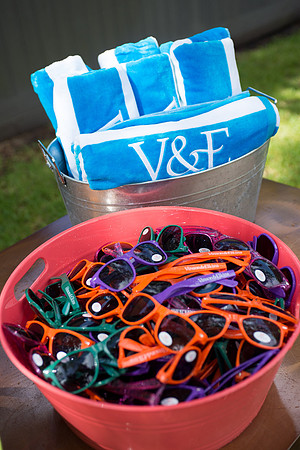 V&E_FAMILY_DAY_284