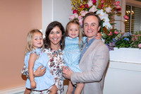 HCC_2021_MOTHERS_DAY_BRUNCH_017