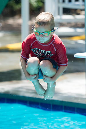 V&E_FAMILY_DAY_099