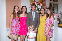 HCC_2021_MOTHERS_DAY_BRUNCH_012