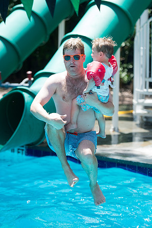 V&E_FAMILY_DAY_107
