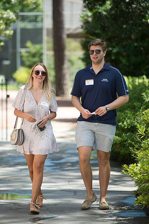 V&E_FAMILY_DAY_079