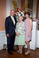HCC_2021_MOTHERS_DAY_BRUNCH_008