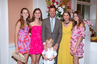 HCC_2021_MOTHERS_DAY_BRUNCH_011
