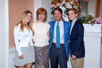 HCC_2021_MOTHERS_DAY_BRUNCH_014