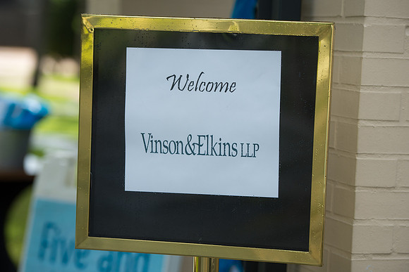 V&E_FAMILY_DAY_001