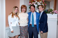 HCC_2021_MOTHERS_DAY_BRUNCH_015