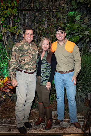 HCC_2022_BIRDSHOOTERS_BALL_024