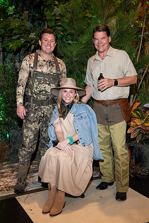 HCC_2022_BIRDSHOOTERS_BALL_008