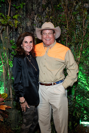HCC_2022_BIRDSHOOTERS_BALL_012