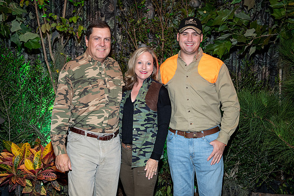 HCC_2022_BIRDSHOOTERS_BALL_025