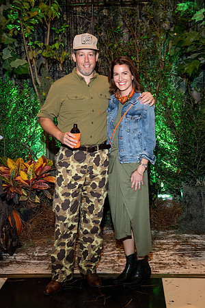 HCC_2022_BIRDSHOOTERS_BALL_001