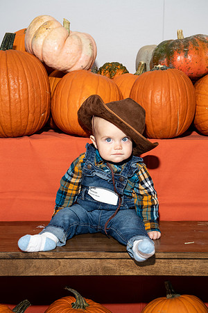 VE_HALLOWEEN_BASH_002
