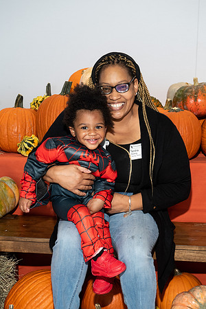 VE_HALLOWEEN_BASH_019