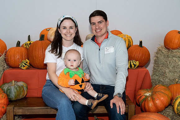 VE_HALLOWEEN_BASH_009