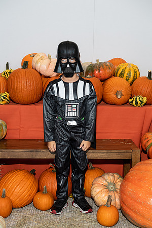 VE_HALLOWEEN_BASH_014