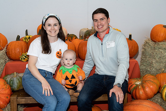 VE_HALLOWEEN_BASH_008