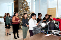 VE_2022_STAFF_HOLIDAY_LUNCHEON_005