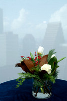 VE_2022_STAFF_HOLIDAY_LUNCHEON_007