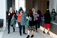 VE_2022_STAFF_HOLIDAY_LUNCHEON_014