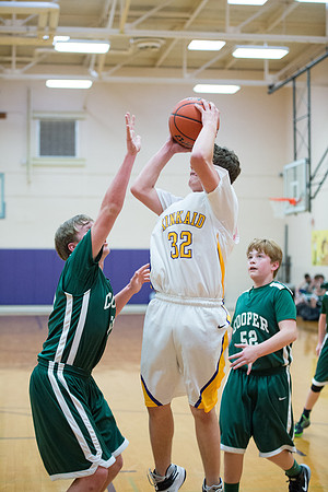 MS_7TH_BBB_COOPER20