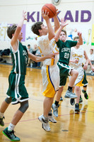 MS_7TH_BBB_COOPER08