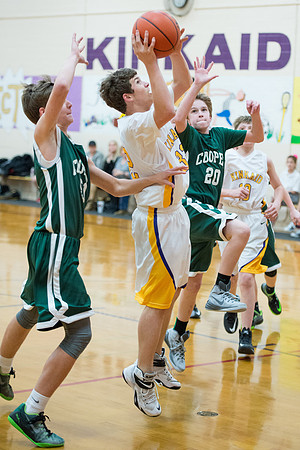 MS_7TH_BBB_COOPER08