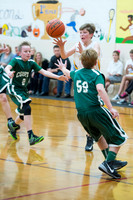 MS_7TH_BBB_COOPER07