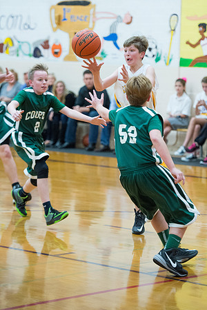 MS_7TH_BBB_COOPER07