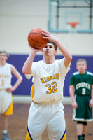 MS_7TH_BBB_COOPER15