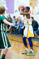 MS_7TH_BBB_COOPER17