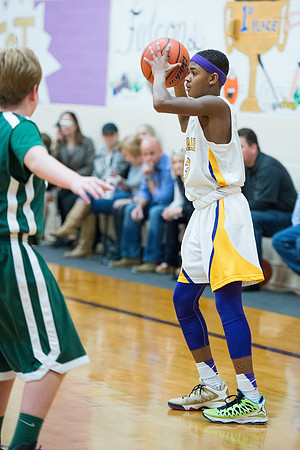 MS_7TH_BBB_COOPER17