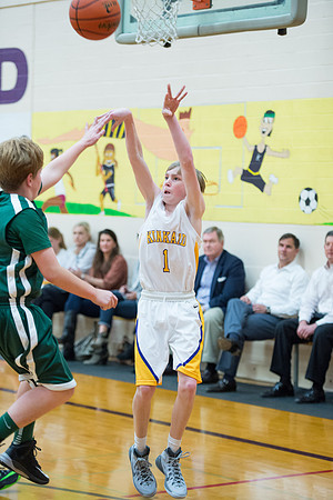 MS_7TH_BBB_COOPER21
