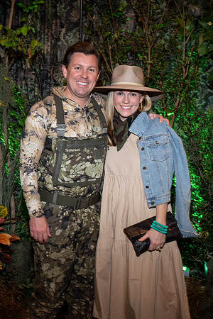 HCC_2022_BIRDSHOOTERS_BALL_005