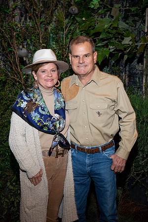 HCC_2022_BIRDSHOOTERS_BALL_023