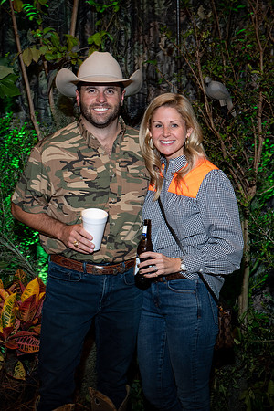 HCC_2022_BIRDSHOOTERS_BALL_010