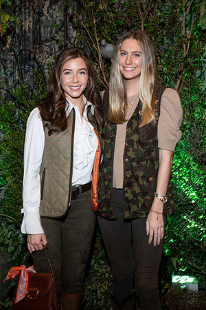 HCC_2022_BIRDSHOOTERS_BALL_016