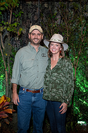 HCC_2022_BIRDSHOOTERS_BALL_003